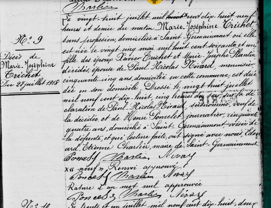 Deces Trichet Marie Josephine 28_07_1918.jpg